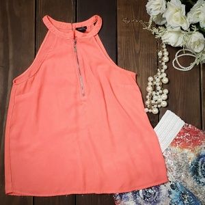 Rue 21 / Sleeveless Top